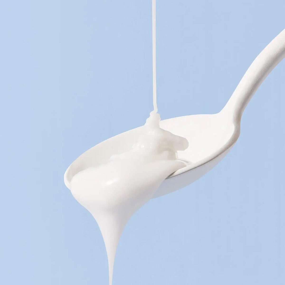 CR&Egrave;ME FRA&Icirc;CHE (EMULSI&Oacute;N HIDRATANTE Y MATIFICANTE)